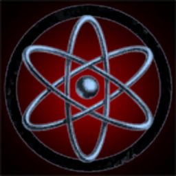 First Research Institute of EVE