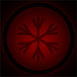 Antivirus