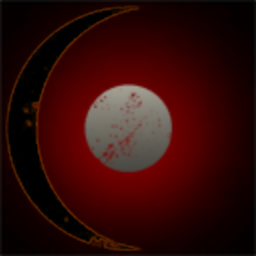 Pan-Galactic Assembly