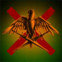 INDO Incursion