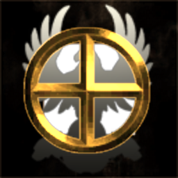 Posthumus Incarnatus