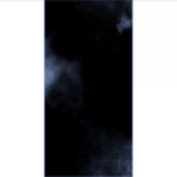 Restoring department of Halcyon