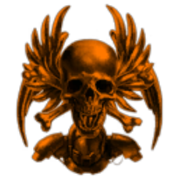 KAZNA KRU