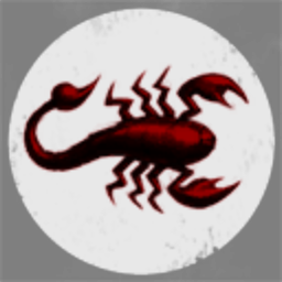 Red Scorpion Hunting Corp