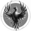 Snow Fenix
