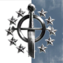 Arcani Consolidated