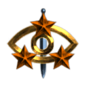 A.A.R.S. Corporation