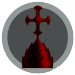 It's All About Amarr