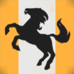 Prancing Pony Incursions