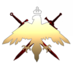 The Andedare Corporation