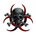 Necrofleet