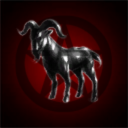 Dust514 Corporation 98392676