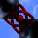 Kinsey Initiative