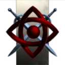 Random Acts of Brutality