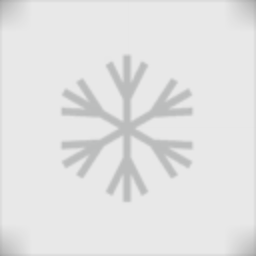 420-Blues Band logo