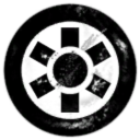 ASA Helix Academy