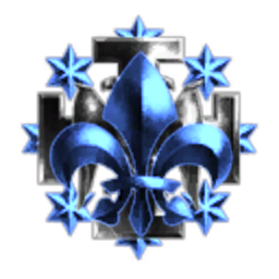 The French Invader Enterprises