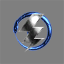 Blue Fusion Inc.