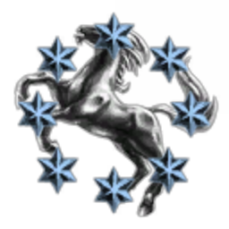 Magnificent Disaster Mining