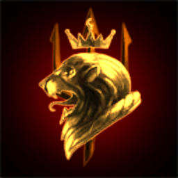 Regal Mining