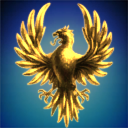 Dust514 Corporation 98393425