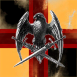 United Republic of Atama
