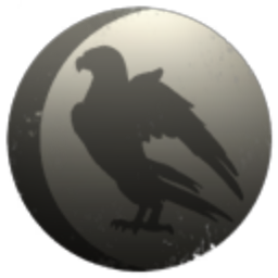 Darkmoon Exploration and Salvage Operations