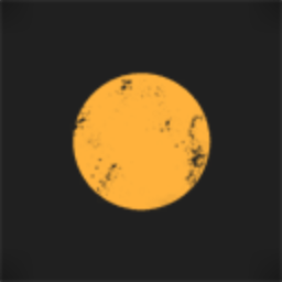 I Literally Can't Even Right Now