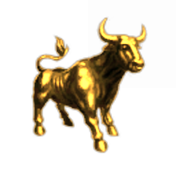 Taurus Investment Enterprises.