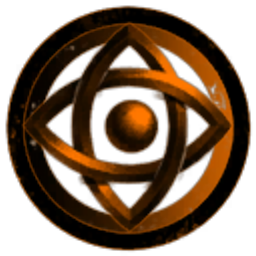 Arcane Traveler