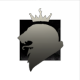 Royal Vinat