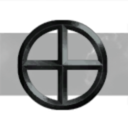 2X Corporation