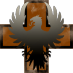 106th Incursion logistic division