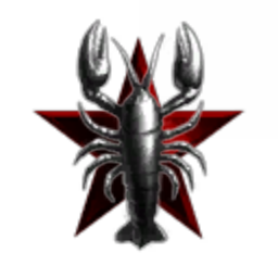 Pincer Star Industrial Mining Corporation