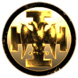 The Legendary Murderers