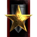 Aesir Initiative