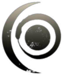 The Ouroboros Brotherhood