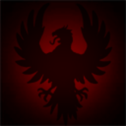 Stoic Combat Group