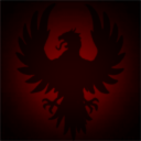 Stoic Combat Group