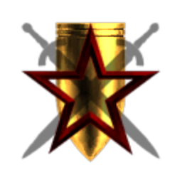 Free-Hunter Solo-Corporation