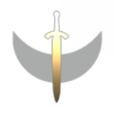 Eclipse Crusaders