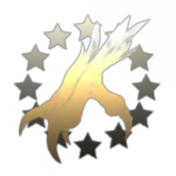 Star Faux Enterprises