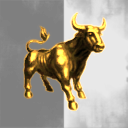 Euro Pacific Capital Inc