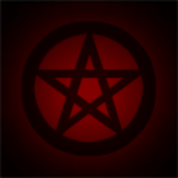 Sigillum