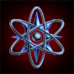 German Colonial Mining Inc.