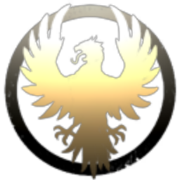 Light Hawk Wings