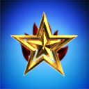 Star Prime Intergalactic Design