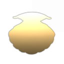Miners IX