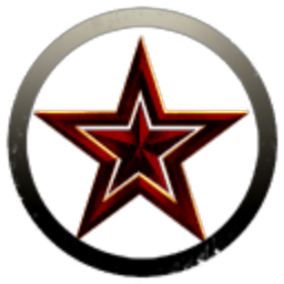 ClA