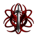 Emergency Critical Services